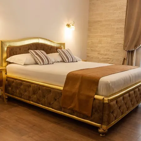 Brilliant Guest house