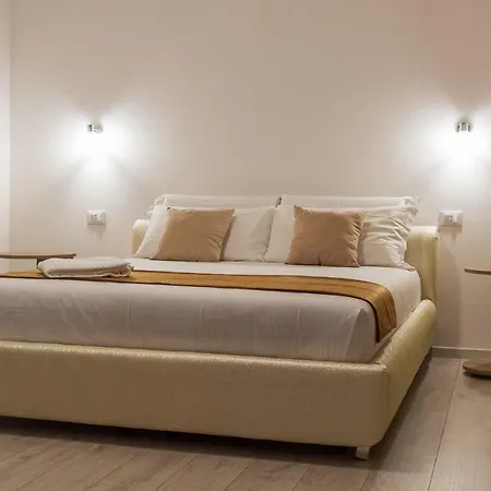 Guest house Brilliant *